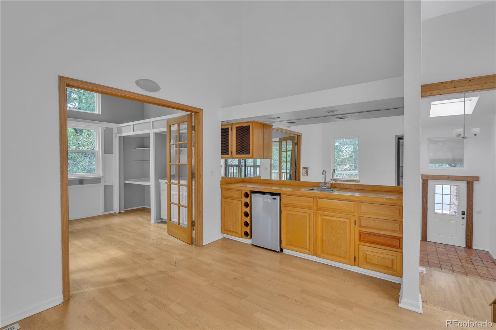 MLS Image #10 for 4421 s abilene circle,aurora, Colorado