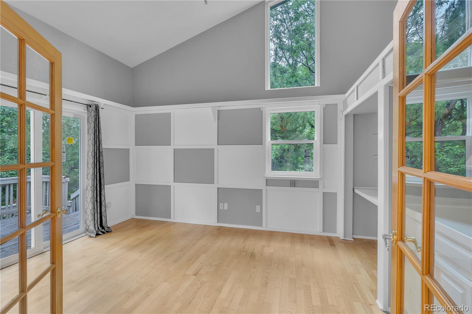 MLS Image #11 for 4421 s abilene circle,aurora, Colorado