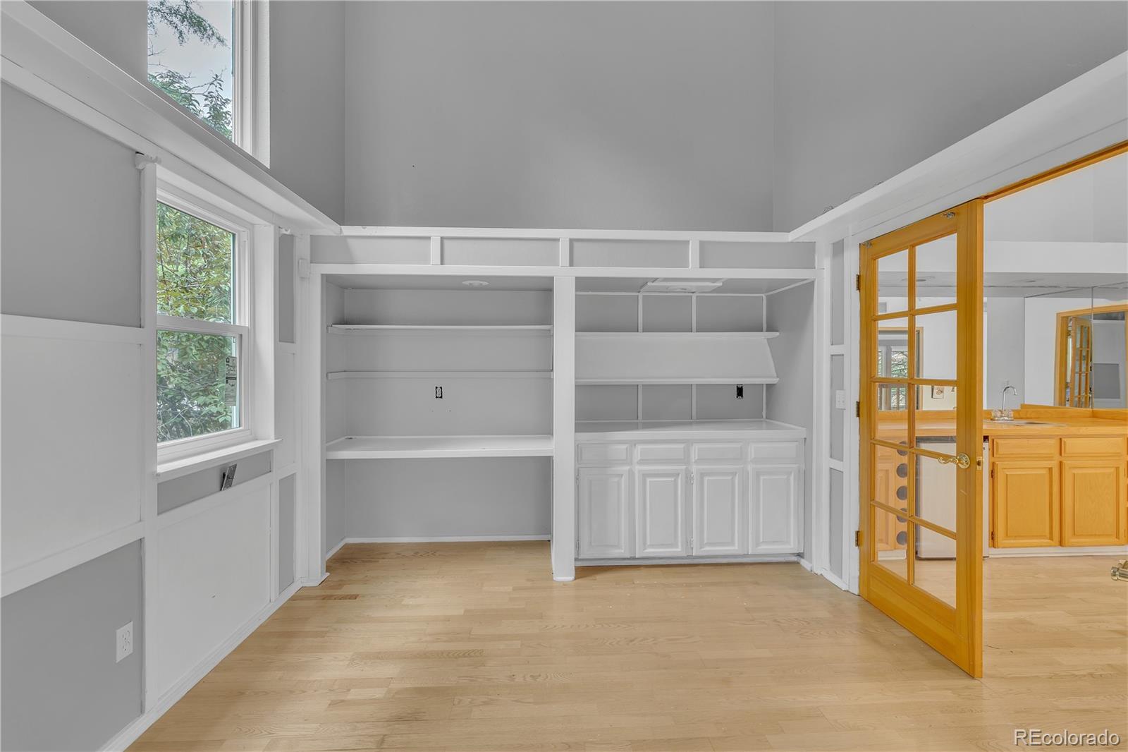 MLS Image #12 for 4421 s abilene circle,aurora, Colorado