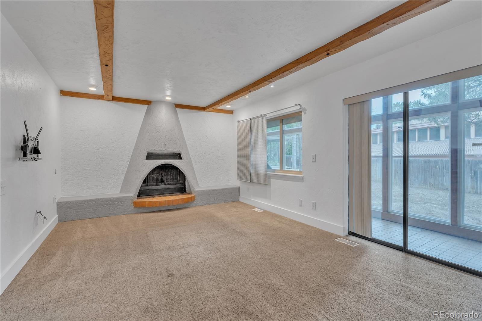 MLS Image #13 for 4421 s abilene circle,aurora, Colorado
