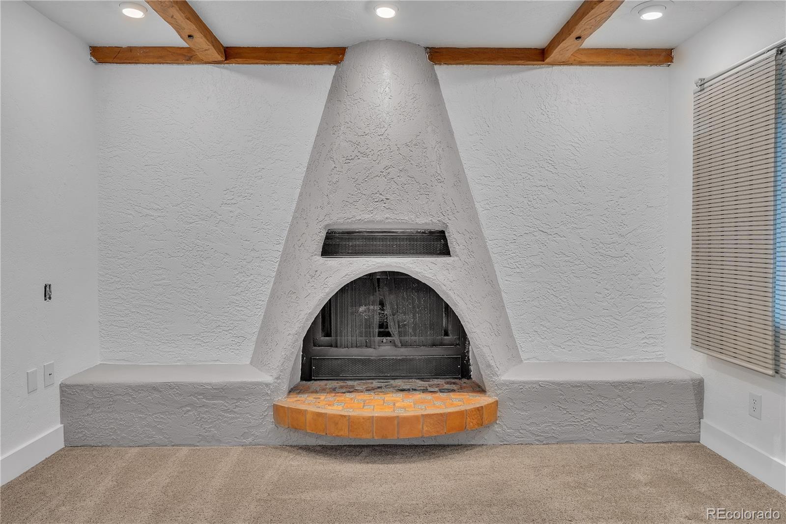 MLS Image #14 for 4421 s abilene circle,aurora, Colorado