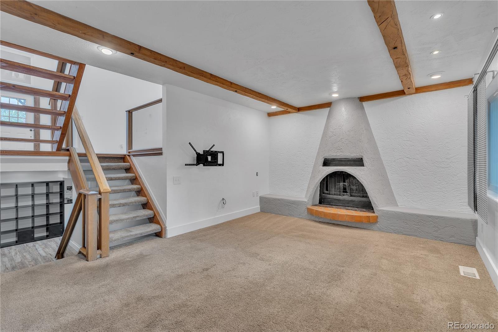 MLS Image #15 for 4421 s abilene circle,aurora, Colorado