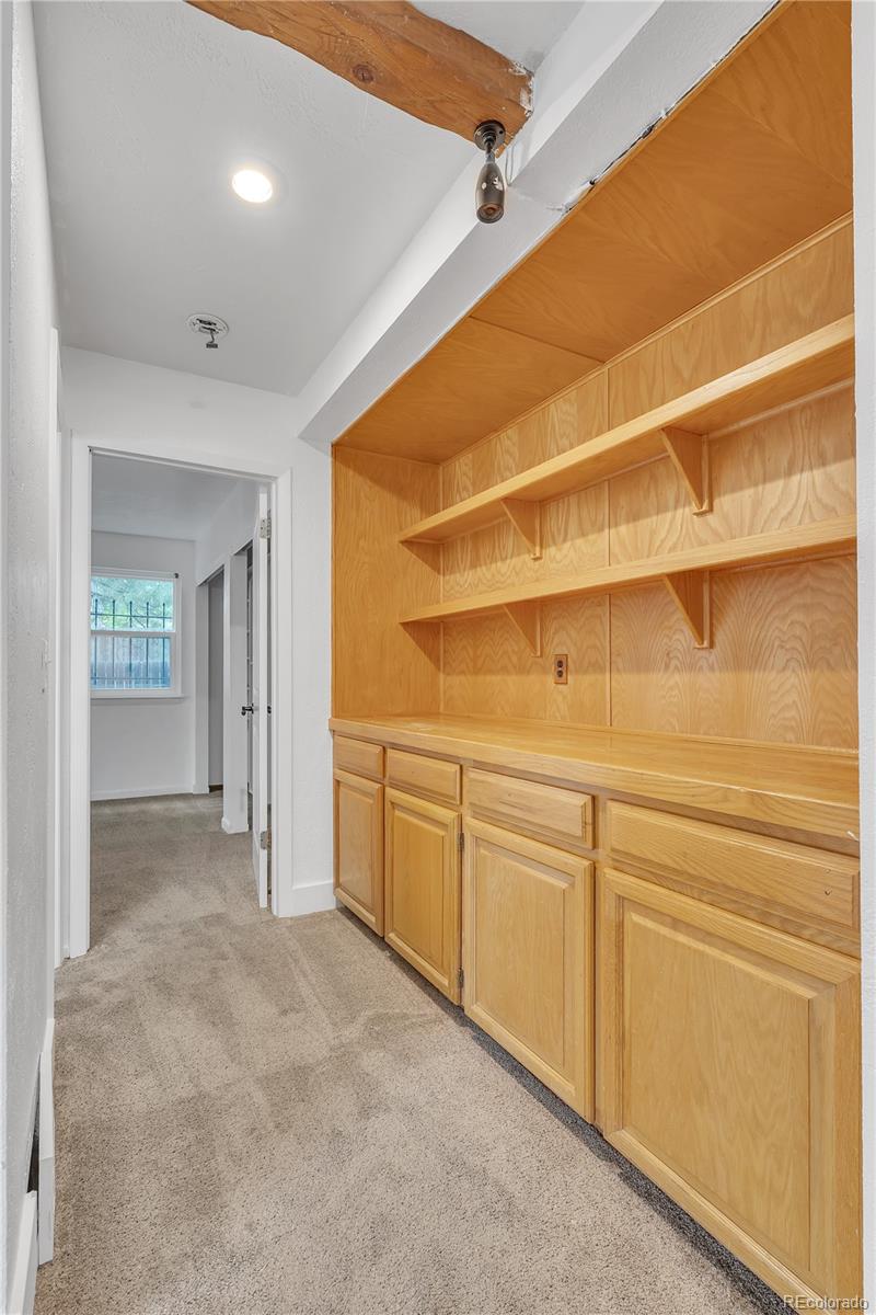 MLS Image #16 for 4421 s abilene circle,aurora, Colorado