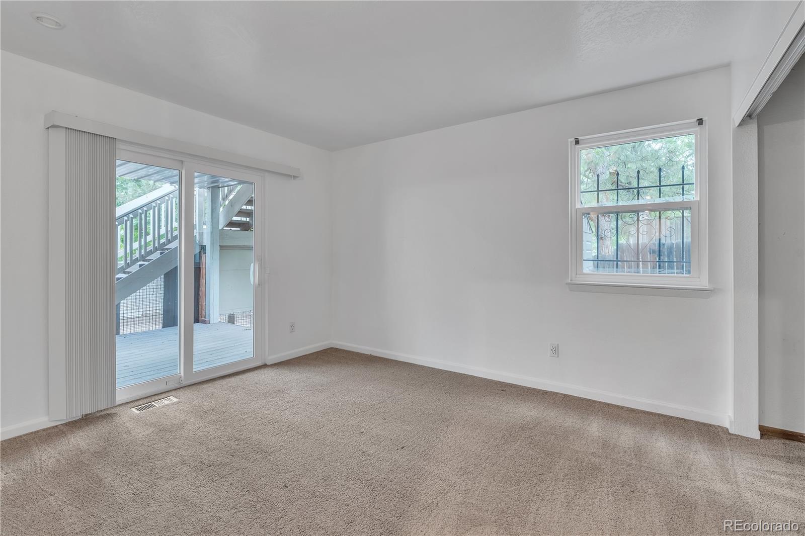 MLS Image #18 for 4421 s abilene circle,aurora, Colorado