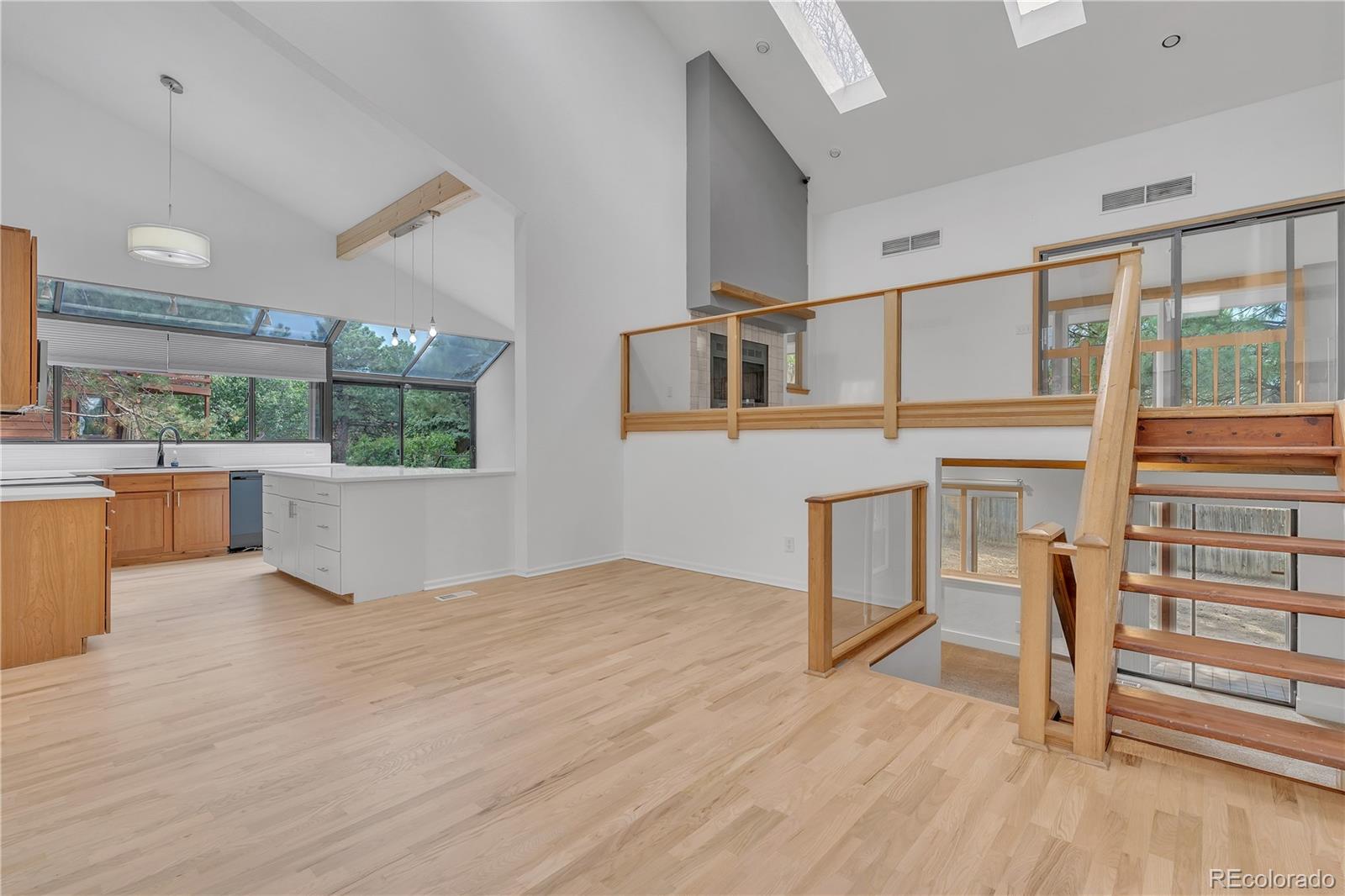 MLS Image #2 for 4421 s abilene circle,aurora, Colorado