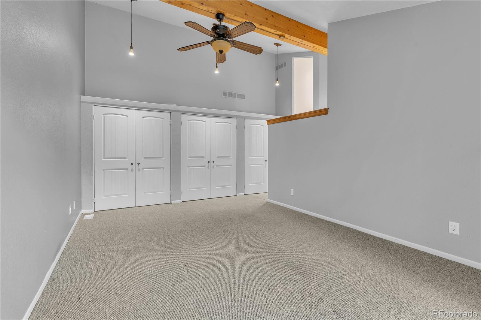 MLS Image #20 for 4421 s abilene circle,aurora, Colorado