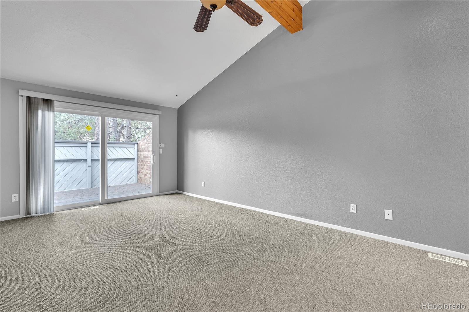 MLS Image #21 for 4421 s abilene circle,aurora, Colorado