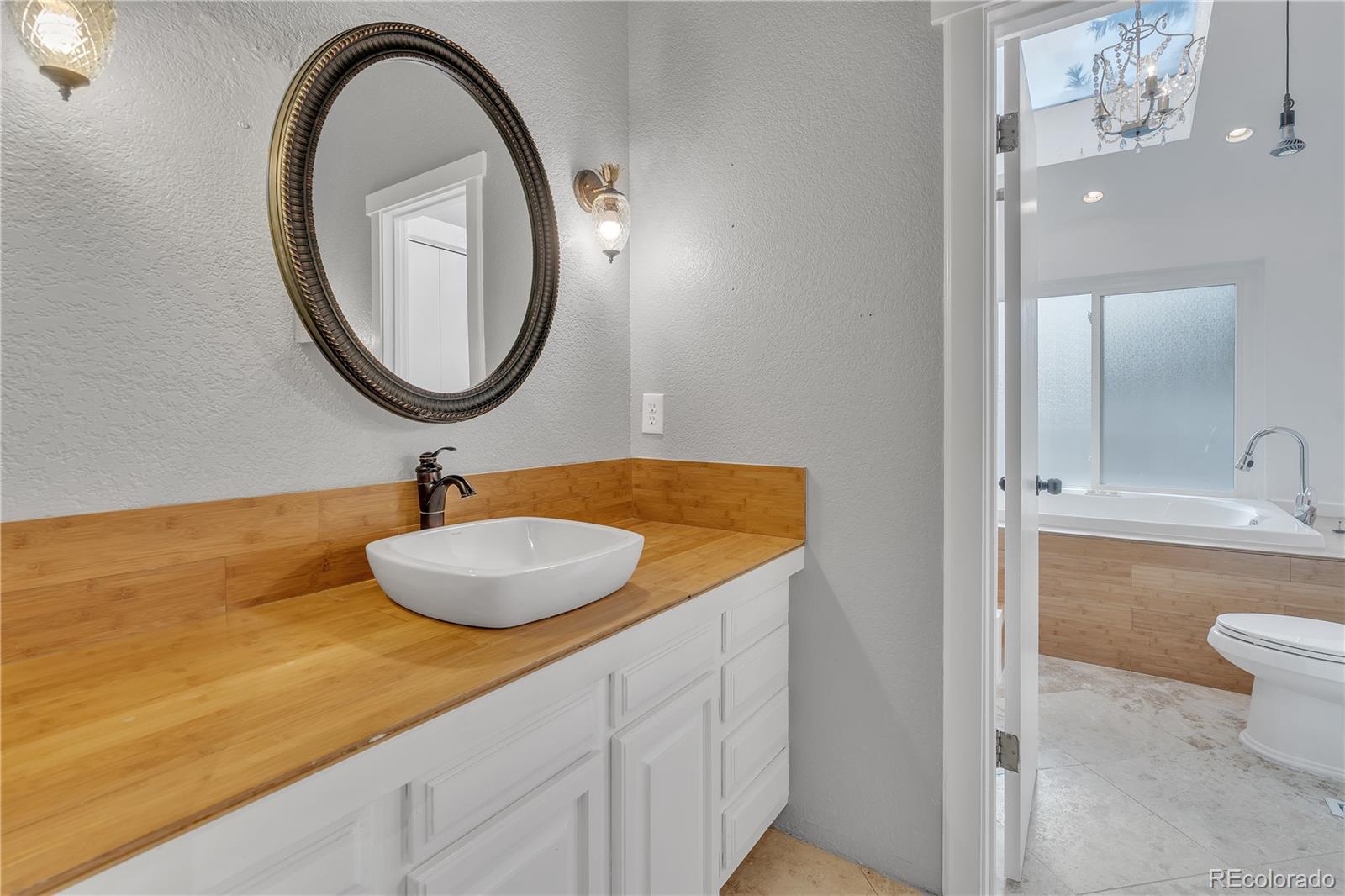 MLS Image #23 for 4421 s abilene circle,aurora, Colorado