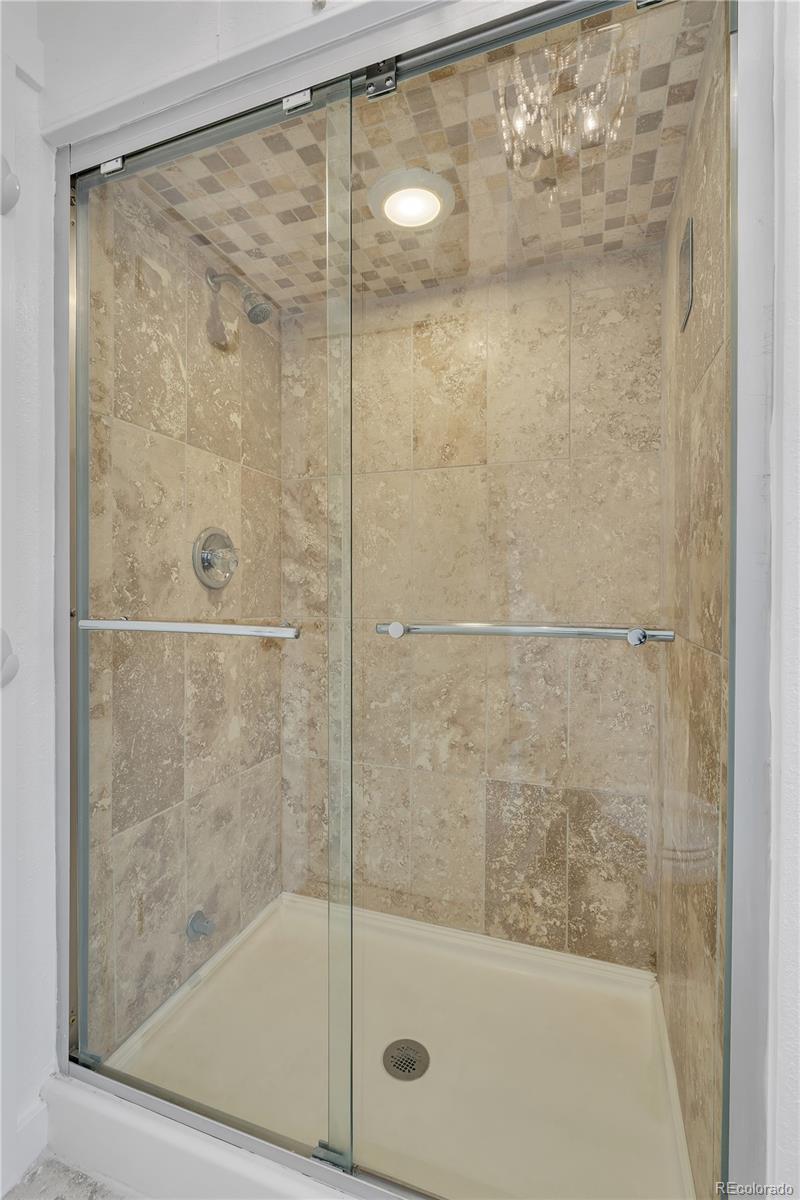 MLS Image #25 for 4421 s abilene circle,aurora, Colorado