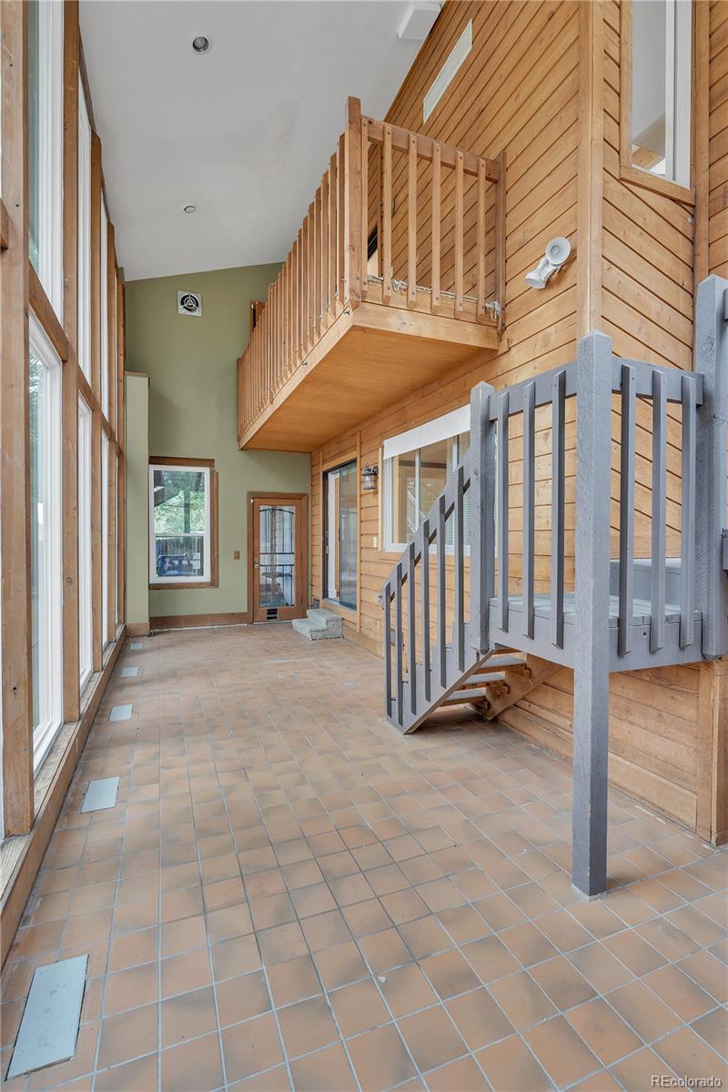 MLS Image #26 for 4421 s abilene circle,aurora, Colorado