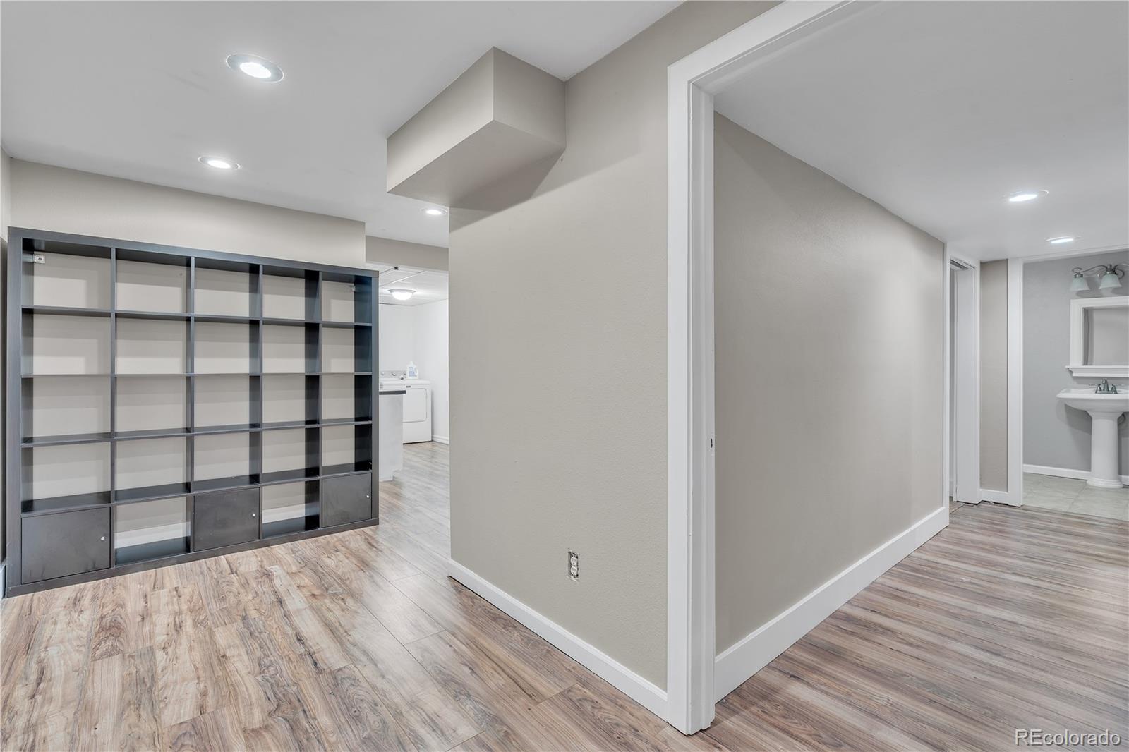MLS Image #28 for 4421 s abilene circle,aurora, Colorado