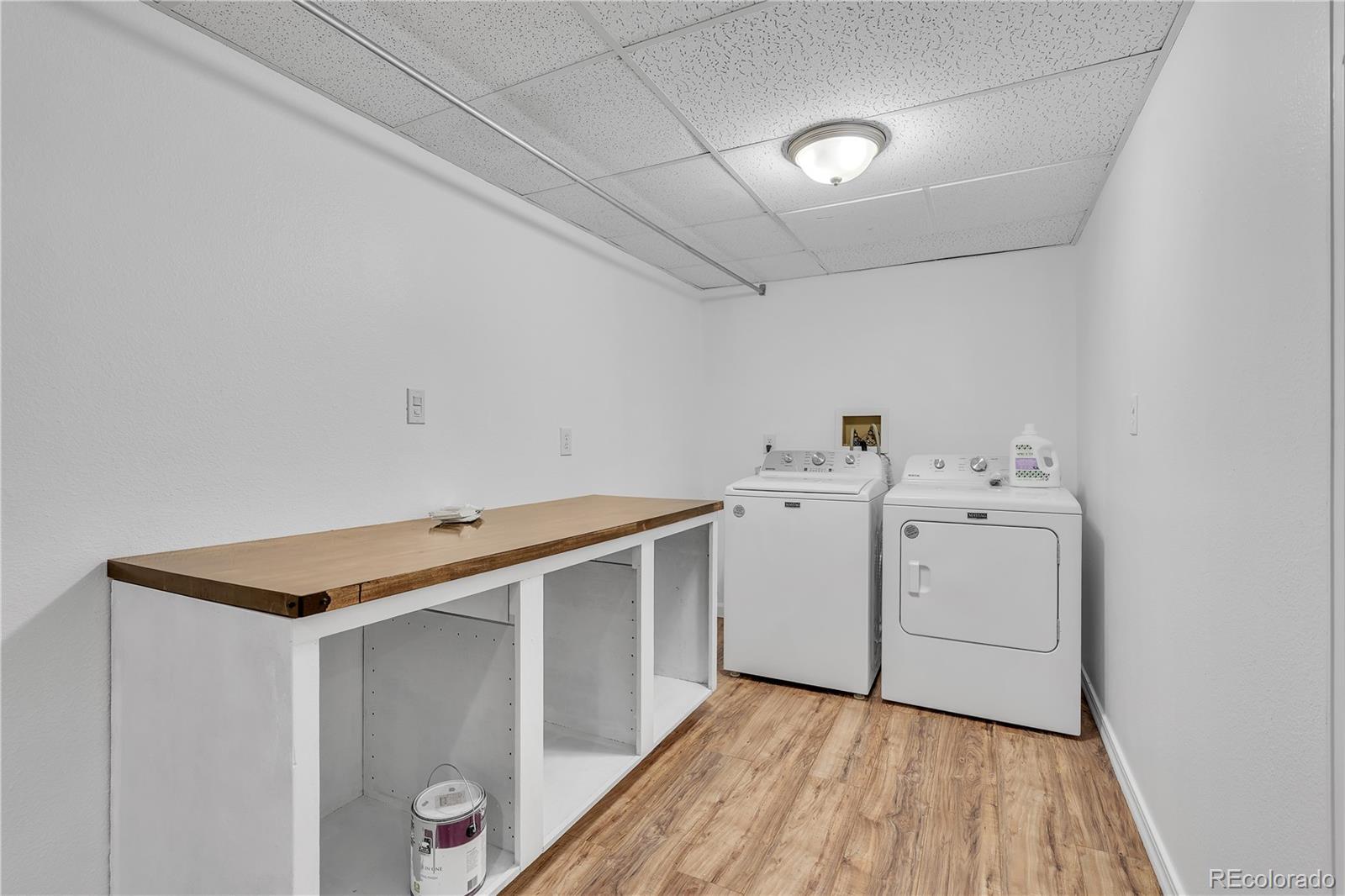 MLS Image #29 for 4421 s abilene circle,aurora, Colorado