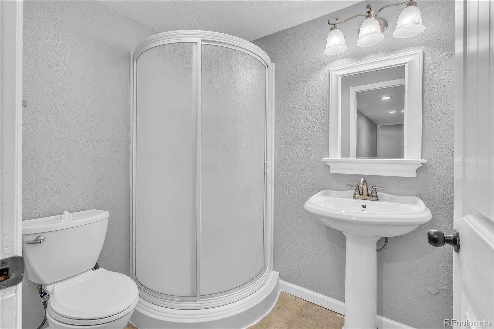 MLS Image #31 for 4421 s abilene circle,aurora, Colorado