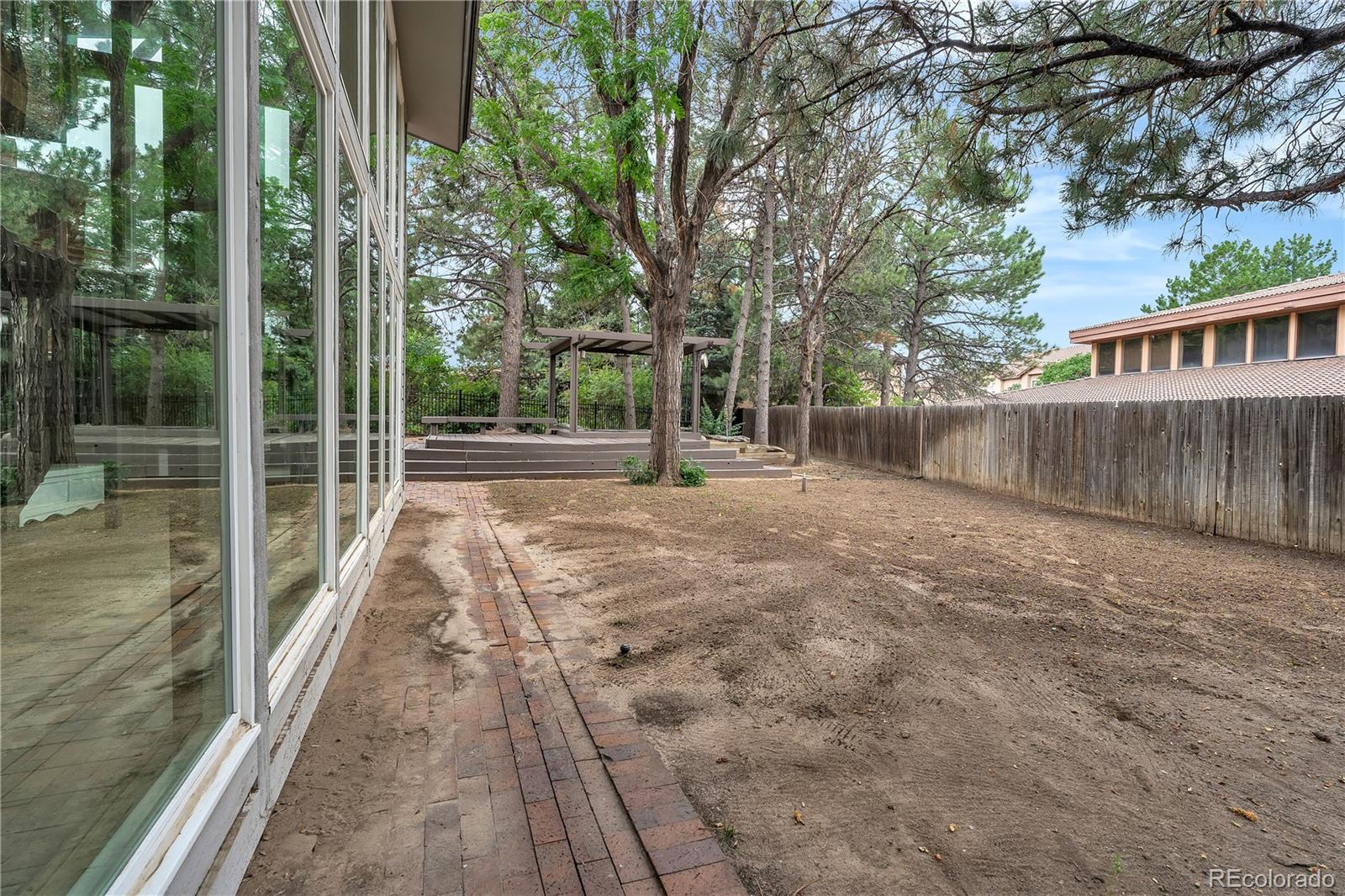 MLS Image #33 for 4421 s abilene circle,aurora, Colorado