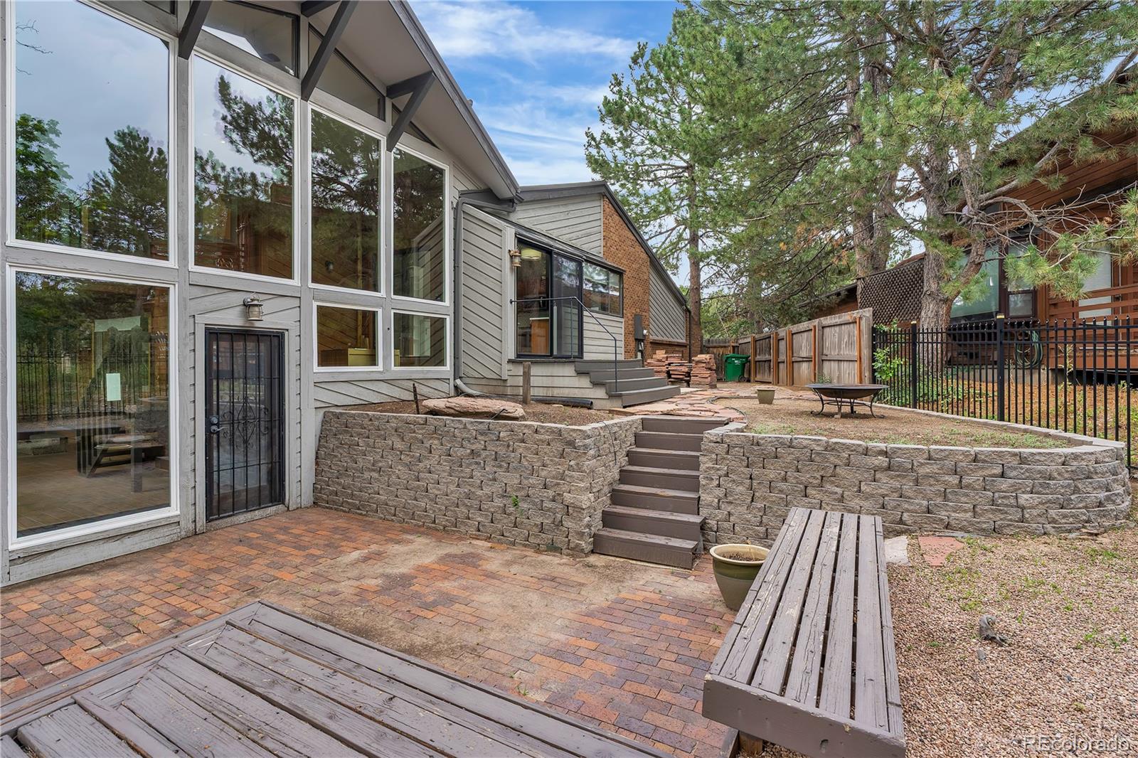 MLS Image #35 for 4421 s abilene circle,aurora, Colorado