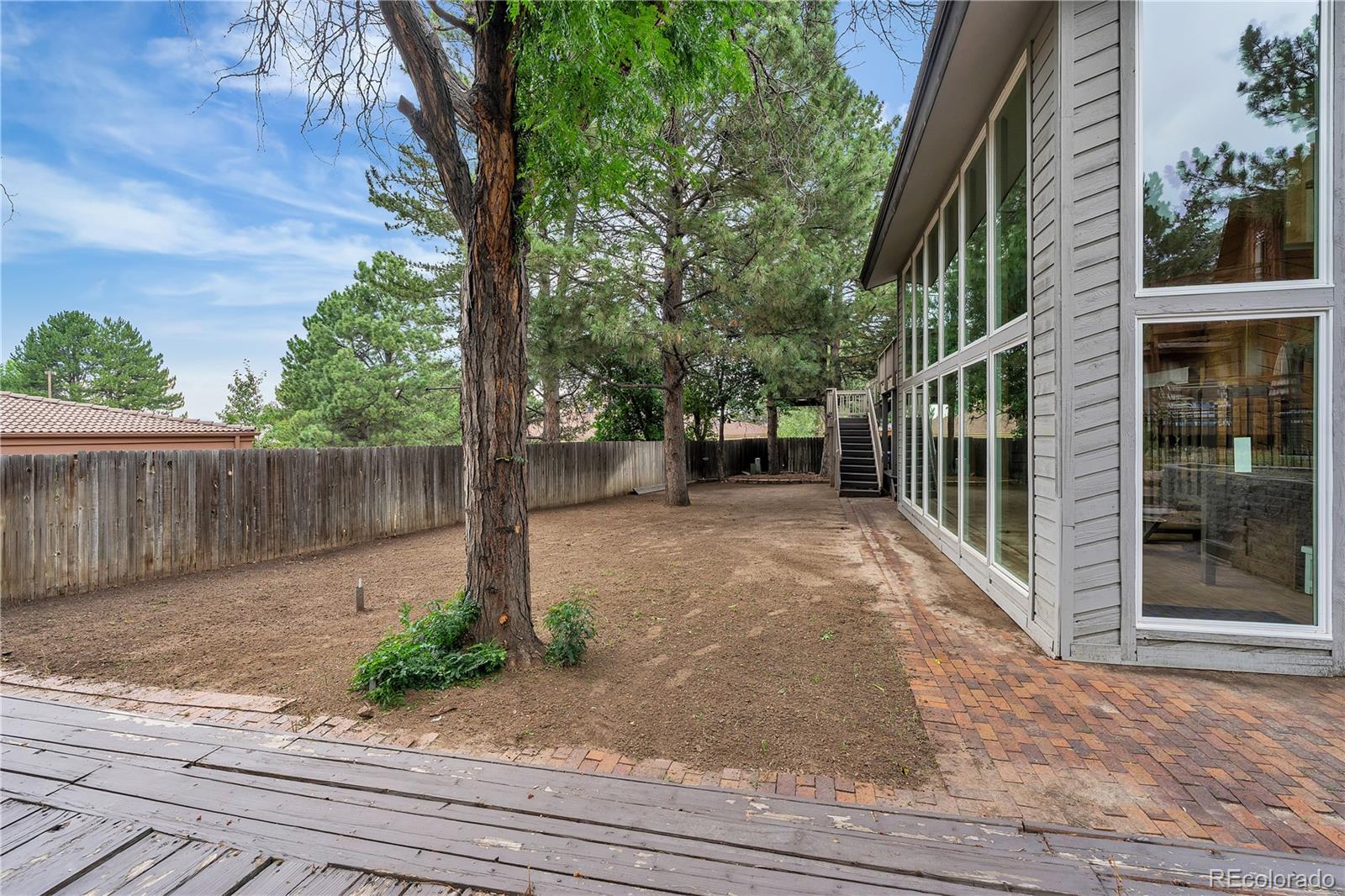 MLS Image #36 for 4421 s abilene circle,aurora, Colorado