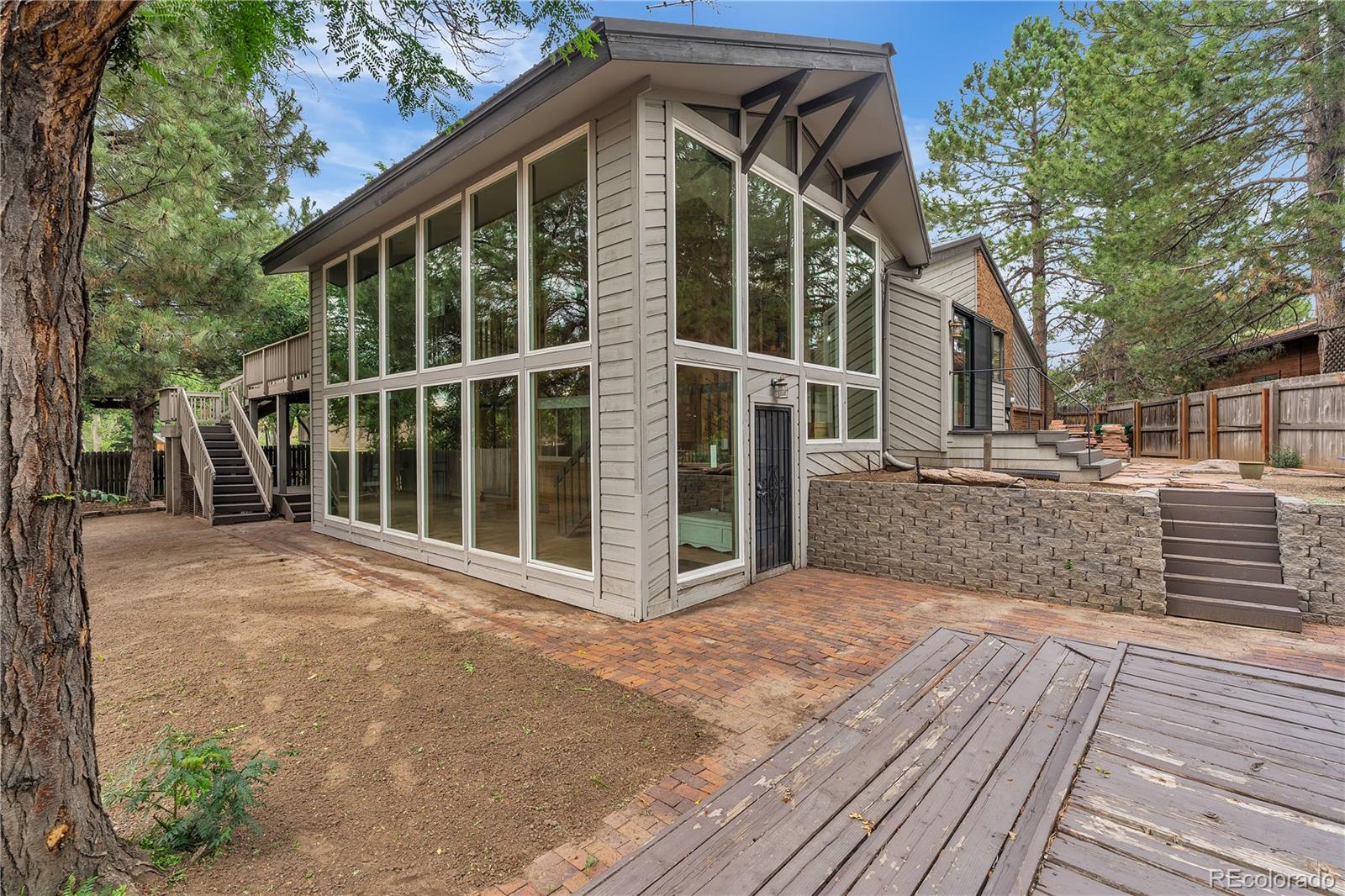MLS Image #37 for 4421 s abilene circle,aurora, Colorado