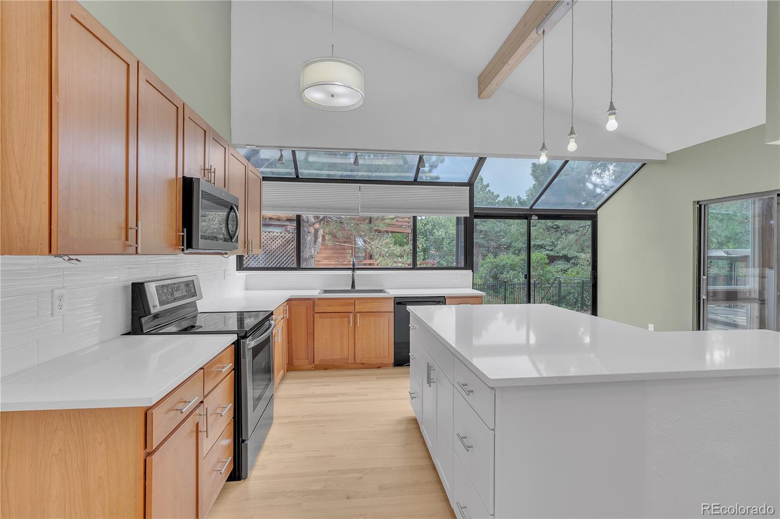 MLS Image #4 for 4421 s abilene circle,aurora, Colorado