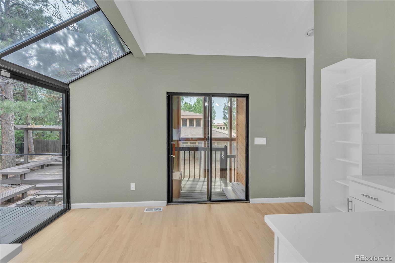 MLS Image #6 for 4421 s abilene circle,aurora, Colorado