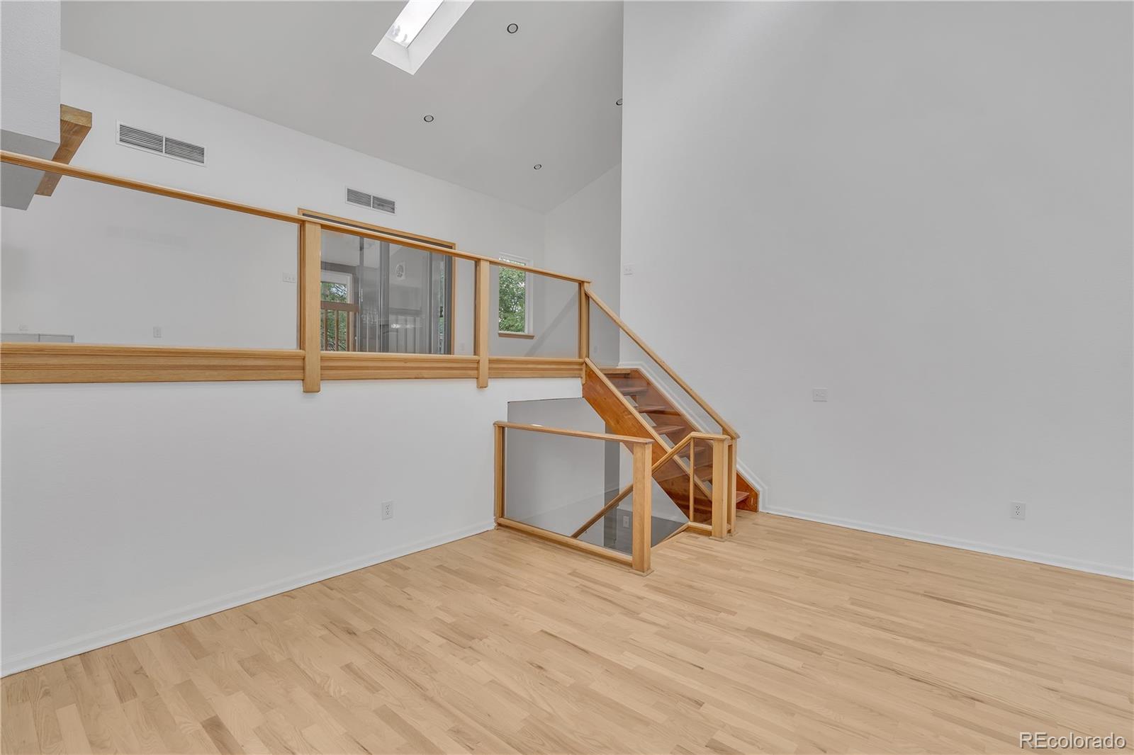 MLS Image #7 for 4421 s abilene circle,aurora, Colorado