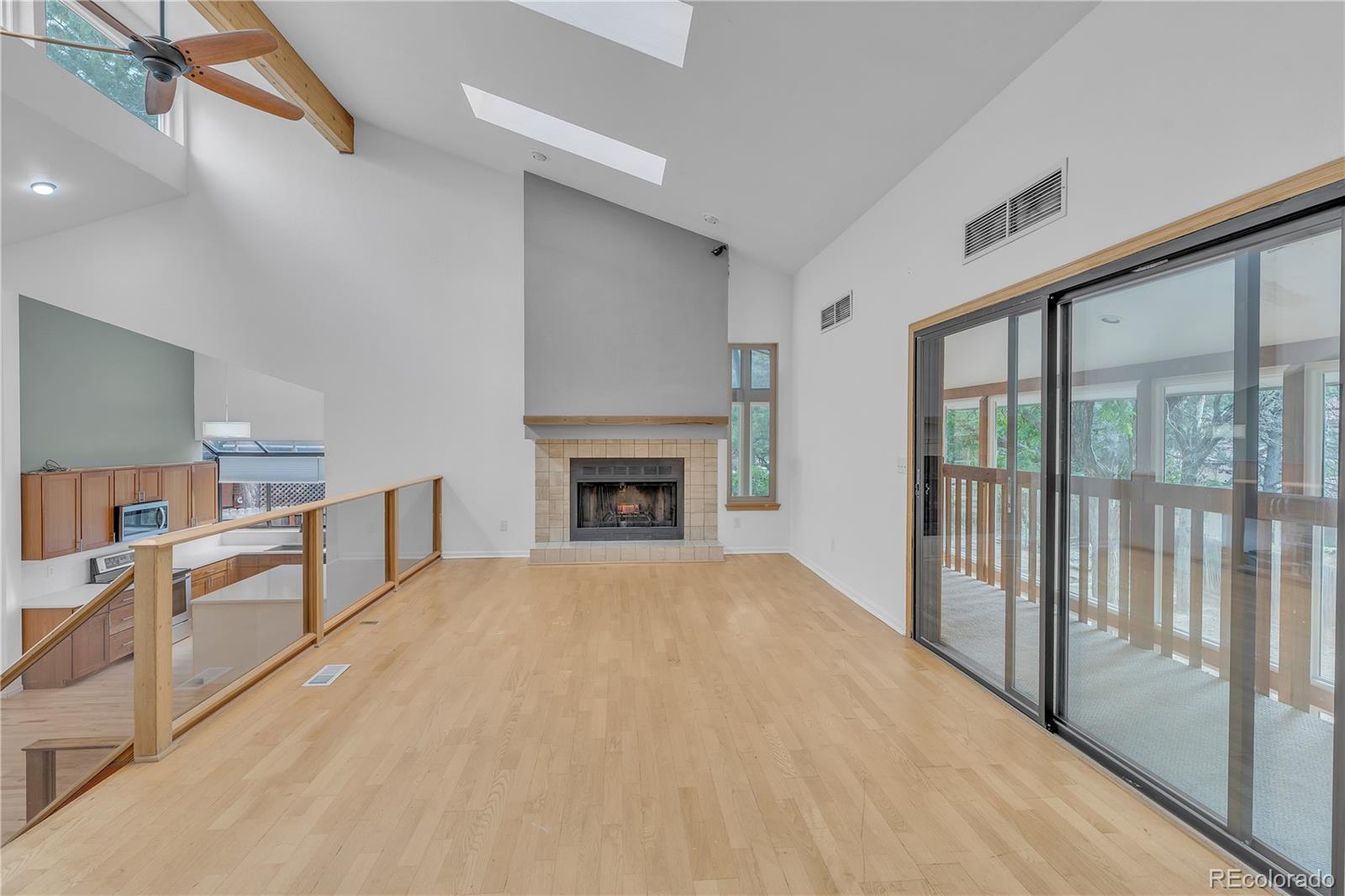 MLS Image #8 for 4421 s abilene circle,aurora, Colorado