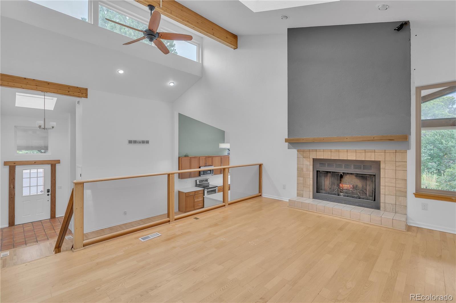 MLS Image #9 for 4421 s abilene circle,aurora, Colorado
