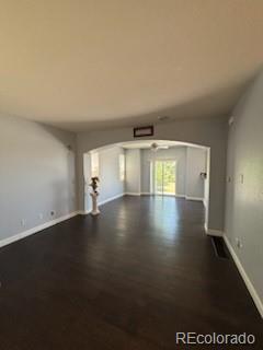 MLS Image #10 for 23671 e alabama ,aurora, Colorado