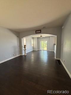 MLS Image #11 for 23671 e alabama ,aurora, Colorado