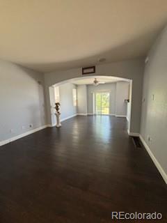 MLS Image #12 for 23671 e alabama ,aurora, Colorado