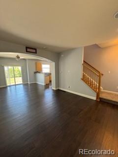 MLS Image #13 for 23671 e alabama ,aurora, Colorado