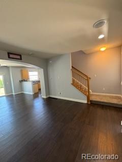 MLS Image #14 for 23671 e alabama ,aurora, Colorado