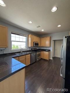 MLS Image #16 for 23671 e alabama ,aurora, Colorado