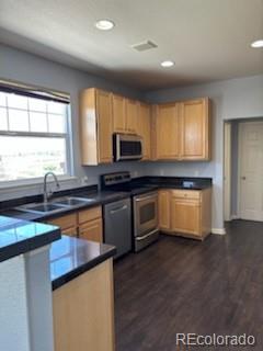 MLS Image #17 for 23671 e alabama ,aurora, Colorado