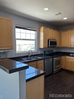 MLS Image #18 for 23671 e alabama ,aurora, Colorado