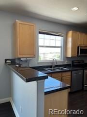 MLS Image #19 for 23671 e alabama ,aurora, Colorado