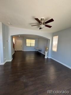 MLS Image #2 for 23671 e alabama ,aurora, Colorado