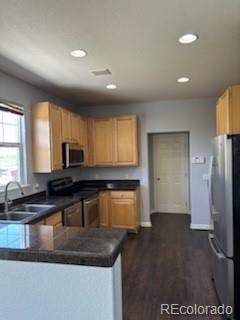 MLS Image #20 for 23671 e alabama ,aurora, Colorado