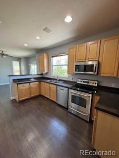 MLS Image #21 for 23671 e alabama ,aurora, Colorado