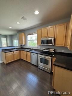 MLS Image #22 for 23671 e alabama ,aurora, Colorado