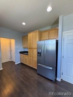 MLS Image #23 for 23671 e alabama ,aurora, Colorado