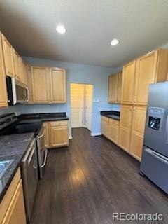 MLS Image #25 for 23671 e alabama ,aurora, Colorado