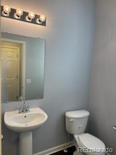 MLS Image #26 for 23671 e alabama ,aurora, Colorado