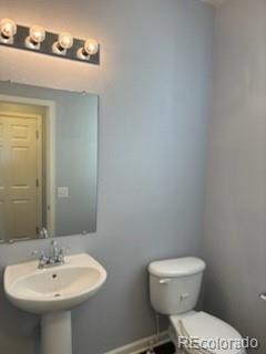 MLS Image #27 for 23671 e alabama ,aurora, Colorado