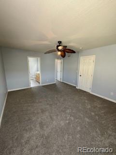 MLS Image #28 for 23671 e alabama ,aurora, Colorado