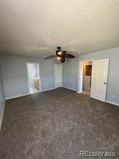 MLS Image #29 for 23671 e alabama ,aurora, Colorado
