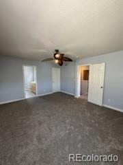 MLS Image #30 for 23671 e alabama ,aurora, Colorado