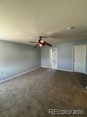 MLS Image #31 for 23671 e alabama ,aurora, Colorado