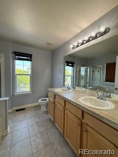 MLS Image #32 for 23671 e alabama ,aurora, Colorado