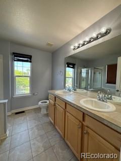 MLS Image #33 for 23671 e alabama ,aurora, Colorado