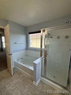 MLS Image #34 for 23671 e alabama ,aurora, Colorado